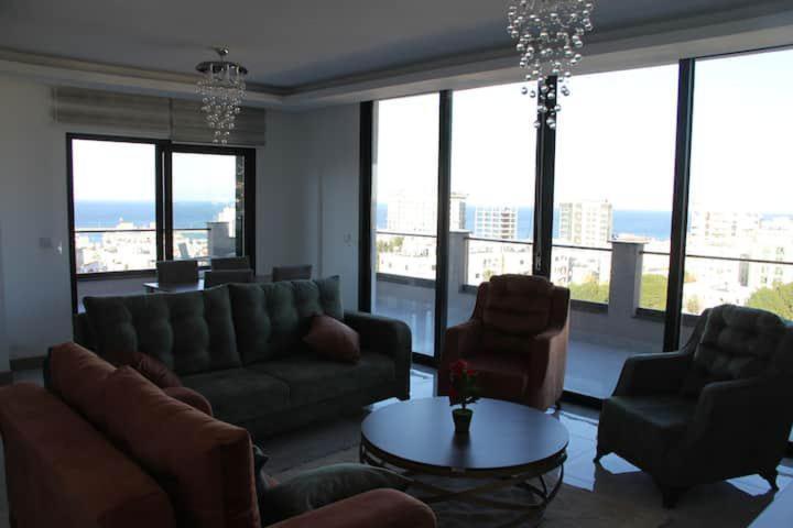 Okman Homes Kyrenia  Extérieur photo